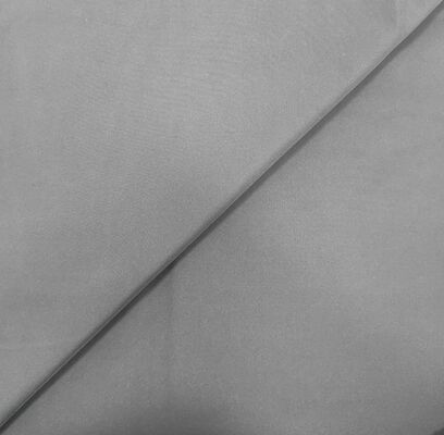 75D*75D 100%P 115±3GSM Polyestergewebe