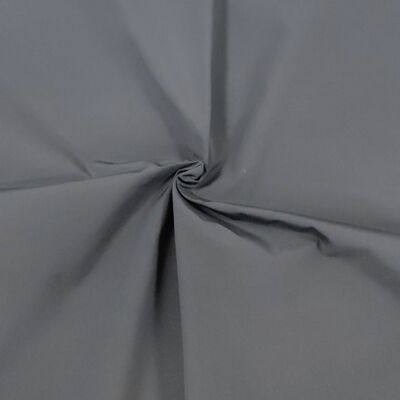 75D*75D 100%P 115±3GSM Polyestergewebe