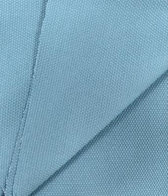 75D+40D*150D+40D 91%P 9%SP 178±3GSM Polyestergewebe