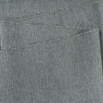 50D+50D+40D*50D+50D+40D 92%P 8%SP 139±3GSM 4-Wege-Spandex-Stoff