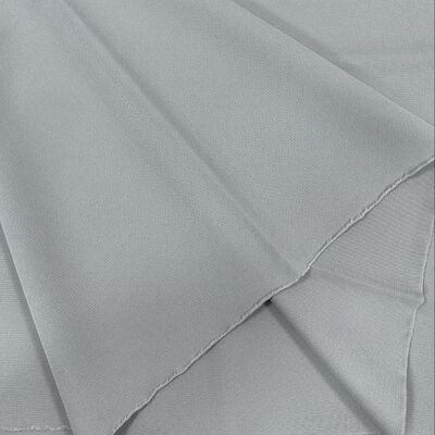 75D+40D*100D+40D+(75D+40D)*2 91%P 9%SP 135±3GSM 4-Wege-Spandex-Stoff