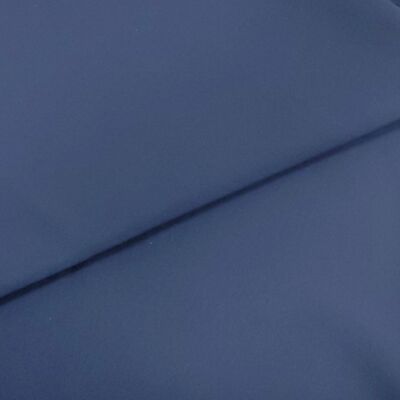 75D*75D 100%P 75±3GSM Hochelastischer Stoff