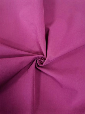 50D/T800*50D/T400 100%P 104GSM Hochelastikstoff