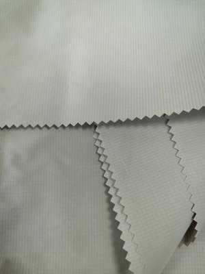 50D/48F-T8*50D/96F+80D/96F 100%P 96GSM Hochelastikstoff