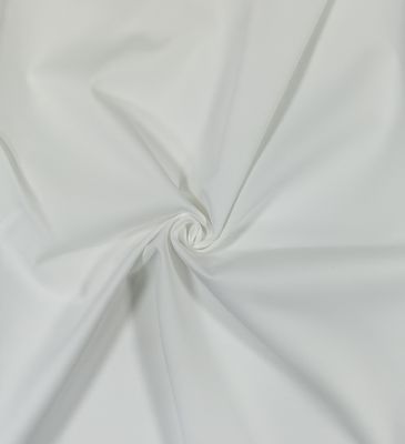 75D*75D 100%P 147±3GSM Board Shorts Fabric