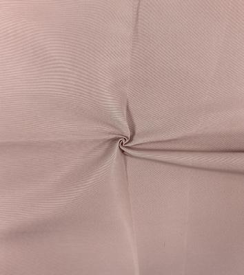 75D*150D+300D 100%P 127±3GSM Ottoman-Stoff