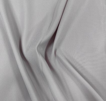 55D*50D 100%P 75±3GSM Hochelastischer Stoff
