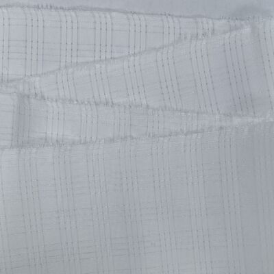 75D*75D 100%P 95±3GSM Boardshorts-Stoff