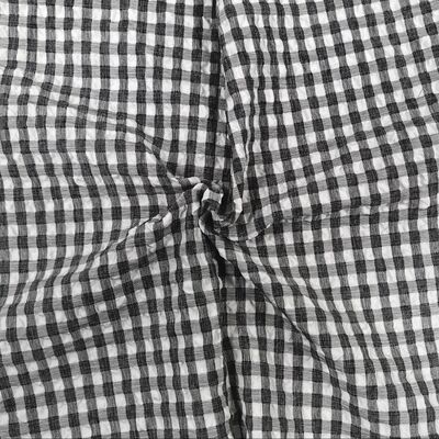 75D+80D*75D+80D 100%P 106±3GSM Boardshorts-Stoff