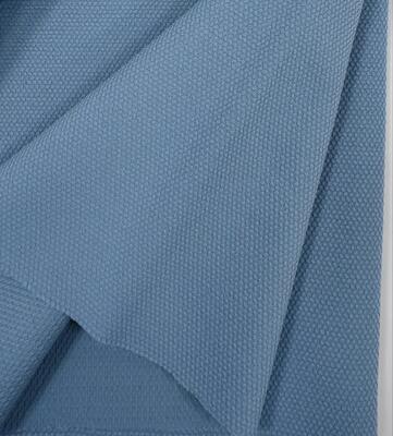 75D+40D*150D+40D 91%P 9%SP 178±3GSM Polyestergewebe